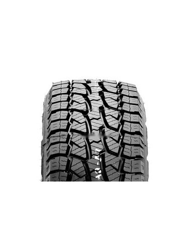 RADIAL SL369 A/T GOODRIDE 265 50 20 111 T
