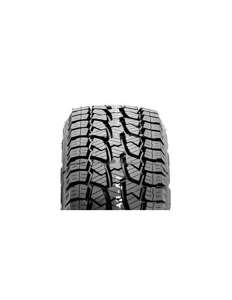 RADIAL SL369 A/T GOODRIDE 265 50 20 111 T