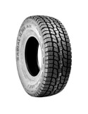 RADIAL SL369 A/T GOODRIDE 255 75 17 115 T