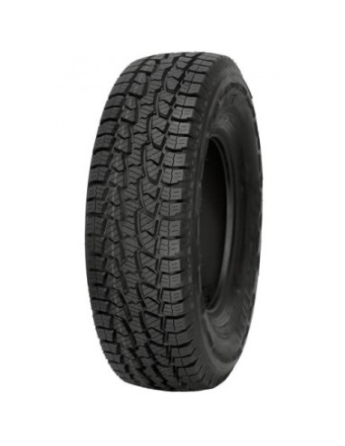 RADIAL SL369 A/T GOODRIDE 255 70 16 111 T