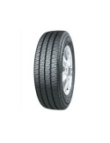 SC328 GOODRIDE 205 75 16 110/108 Q
