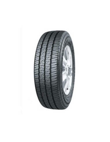 SC328 GOODRIDE 205 75 16 110/108 Q