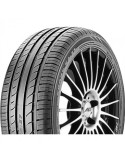 SPORT SA37 GOODRIDE 245 35 20 95 Y