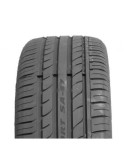 215/55 R18 TL 99V SA37 SPORT XL M+S 