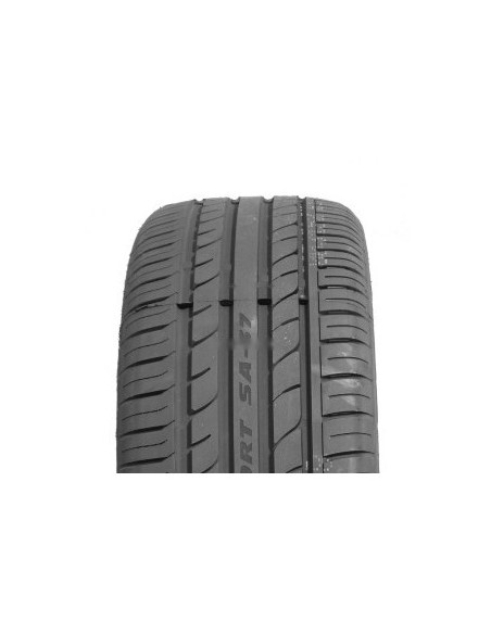 215/55 R18 TL 99V SA37 SPORT XL M+S 