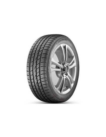 275/45 R21 TL 110Y ATHENA SP-303 XL BSW 