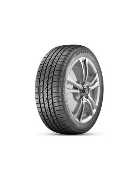 265/40 R21 TL 101Y ATHENA SP-303 BSW 