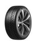 235/55 R18 TL 104V FITCLIME FSR-401 XL BSW M+S 3P MSF