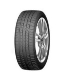 255/40 R21 TL 102Y FSR 303 XL  