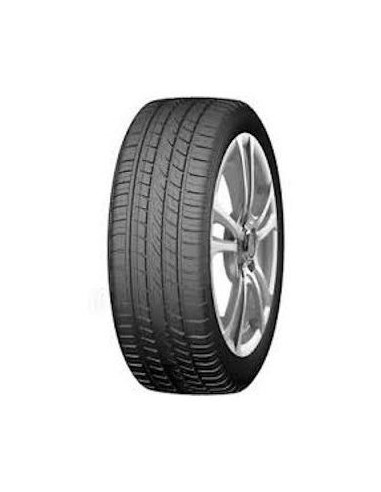 255/40 R21 TL 102Y FSR 303 XL  