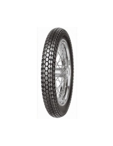 3.00 -19 TT 57P H-02 