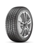 245/50 R20 TL 102W ATHENA SP-303 BSW 