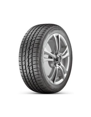 245/50 R20 TL 102W ATHENA SP-303 BSW 
