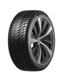 235/55 R19 TL 105W FIXCLIME SP-401 XL BSW M+S 3PM SF