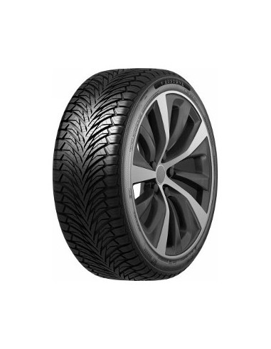 235/55 R19 TL 105W FIXCLIME SP-401 XL BSW M+S 3PM SF