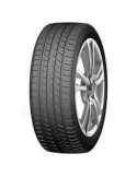 FSR-303 FORTUNE 245 45 19 102 Y