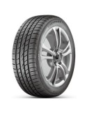 325/30 R21 108 Y Austone Athena Sp-303
