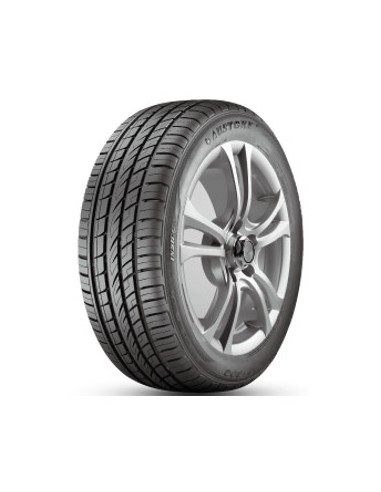 325/30 R21 108 Y Austone Athena Sp-303