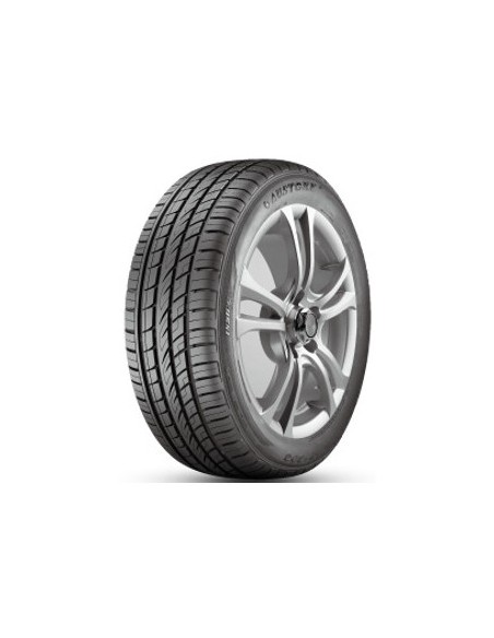 325/30 R21 108 Y Austone Athena Sp-303
