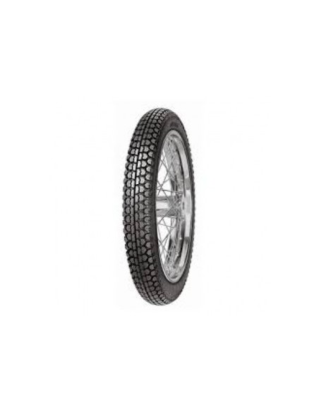 H-03 MITAS 3 80 18 59 P