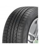 225/55 R17 TL 101V SP 802 XL 
