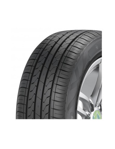 225/55 R17 TL 101V SP 802 XL 