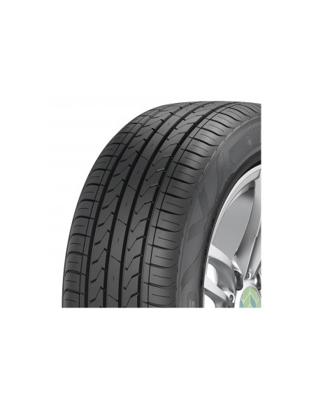 225/55 R17 TL 101V SP 802 XL 