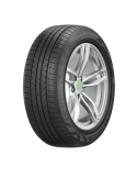 225/50 R17 TL 94V FUNRUN FSR-802 BSW M+S 