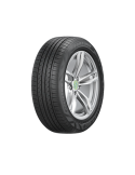 205/65 R15 TL 94H FUNRUN FSR-802 BSW M+S 