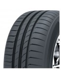 165/80 R13 TL 83T ZUPERECO Z-107 BSW M+S 