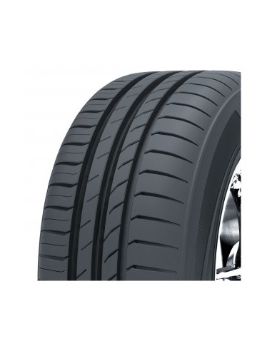 165/80 R13 TL 83T ZUPERECO Z-107 BSW M+S 
