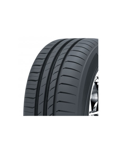 165/80 R13 TL 83T ZUPERECO Z-107 BSW M+S 