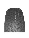 225/55 R18 102 V Fortune  Fitclime Fsr-401
