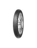 H-04 MITAS 3.25  18 59 P