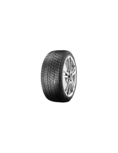 225/45 R18 TL 95W SNOWFUN FSR-901 BSW M+S 3PMSF 