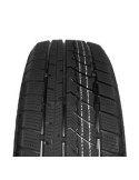 225/50 R18 TL 99V SP 901 XL BSW 