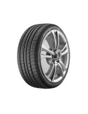 225/35 R19 TL 88Y FSR-701 XL BSW 
