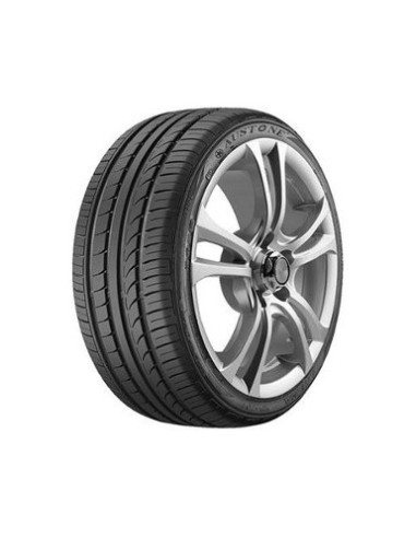 235/40 R19 TL 96Y ATHENA SP-701 XL 