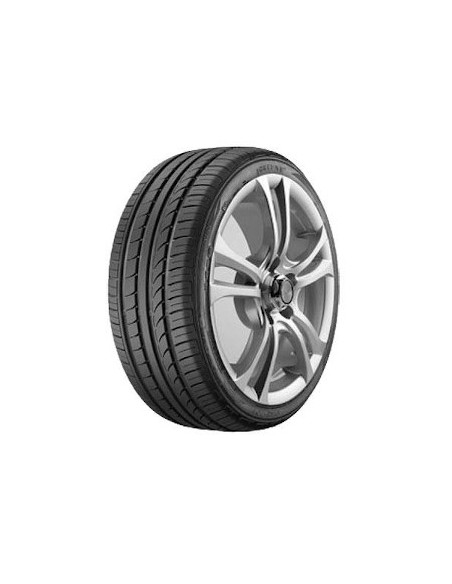 255/35 R18 TL 94Y FSR-701 XL MFS BSW 