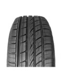 245/55 R19 TL 103W FSR-303 MFS BSW 