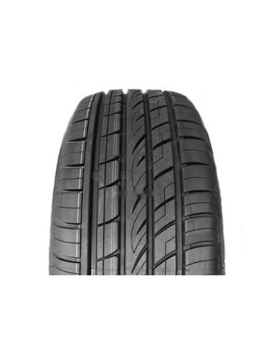 245/55 R19 TL 103W FSR-303 MFS BSW 