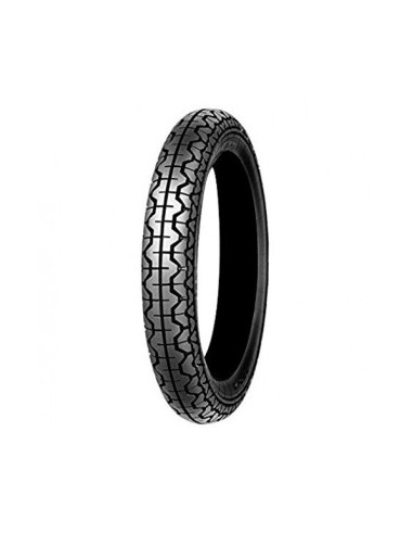 H-06 MITAS 4 0 18 64 S