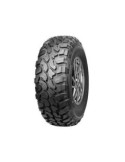 245/75 R16 TL 120/116Q MASPIRE M/T 