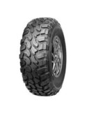 265/70 R16 TL 121/118Q MASPIRE M/T P.O.R 10PR BSW M+S