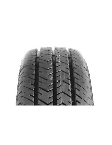 235/65 R16C 115/113 R Fortune  Fsr-71