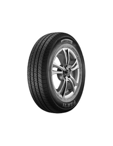 FSR-71 FORTUNE 215 65 16 109/107 R