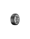 FSR-303 XL FORTUNE 215 55 18 99 V