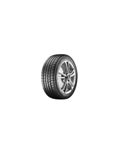 FSR-303 XL FORTUNE 215 55 18 99 V