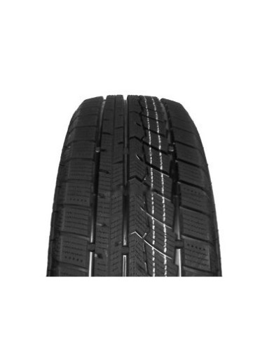 225/45 R17 TL 94V SKADI SP-901 XL M+S 3PMSF 
