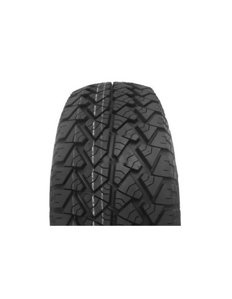 265/60 R18 TL 110T ATHENA SP-302 BSW M+S 